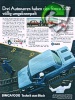 Simca 1968 0.jpg